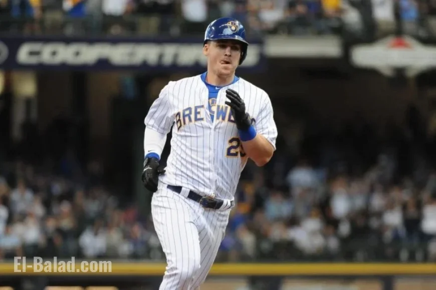 Cubs Secure Major League Deal with Tyler Austin