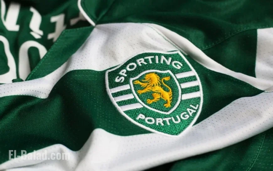 Sporting CP Seeks Youth Football Partnership in Hengqin