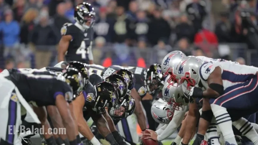 Florio vs. Simms: NFL Week 16 Picks for 2025