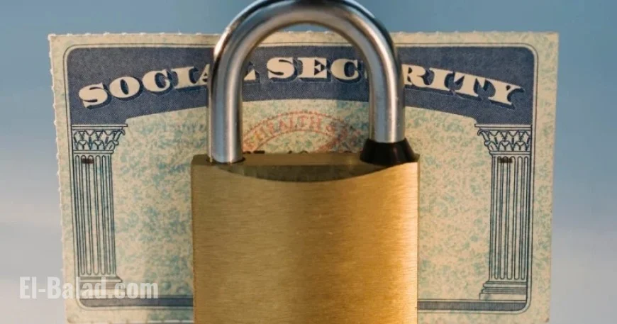 Protect Your Social Security from Garnishment: Essential Tips