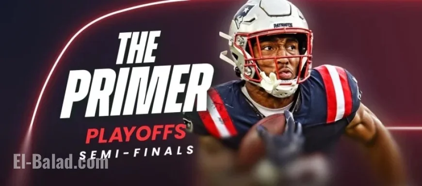 Week 16 Primer: 2025 Fantasy Football Insights