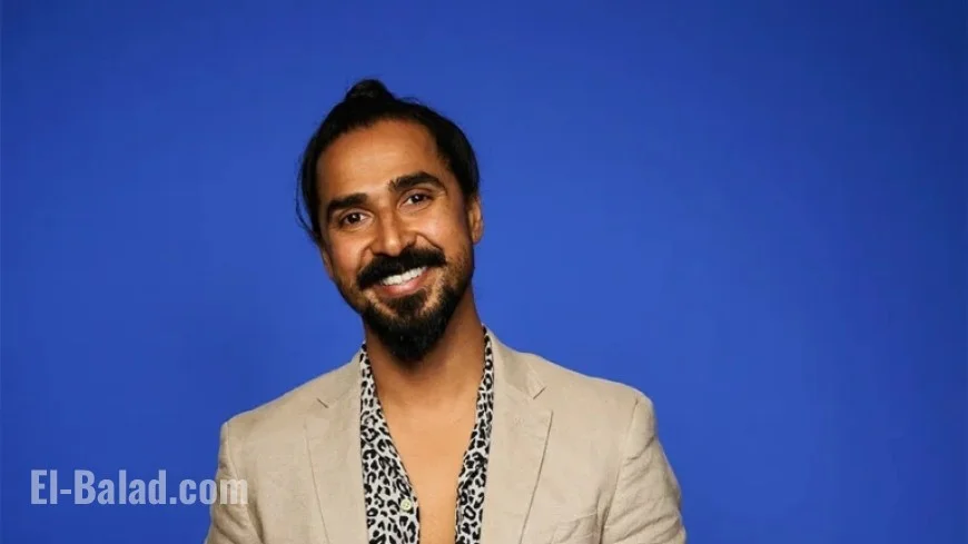 “Channel 4 +1: Full Schedule for First Dates Beach Club”