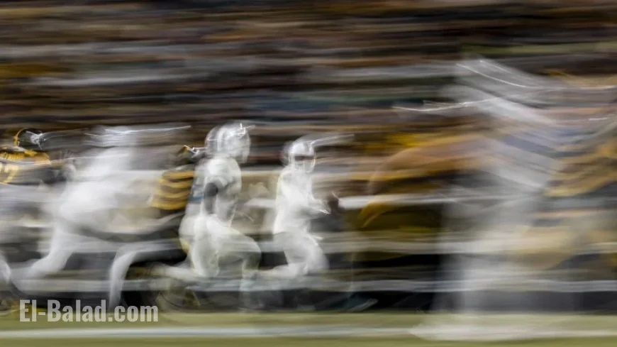 Exploring Tua Tagovailoa’s Potential Trade Options