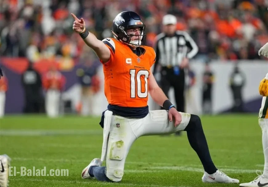 Gerry Dulac Predicts Week 16 of the 2025 NFL Season