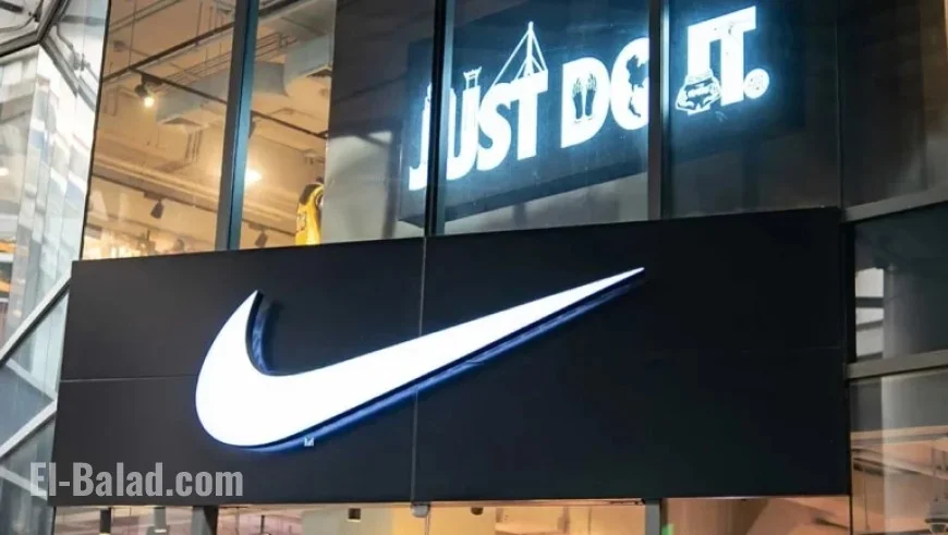 Nike Stock Declines 12% in 2023: Will Earnings Break the Trend?