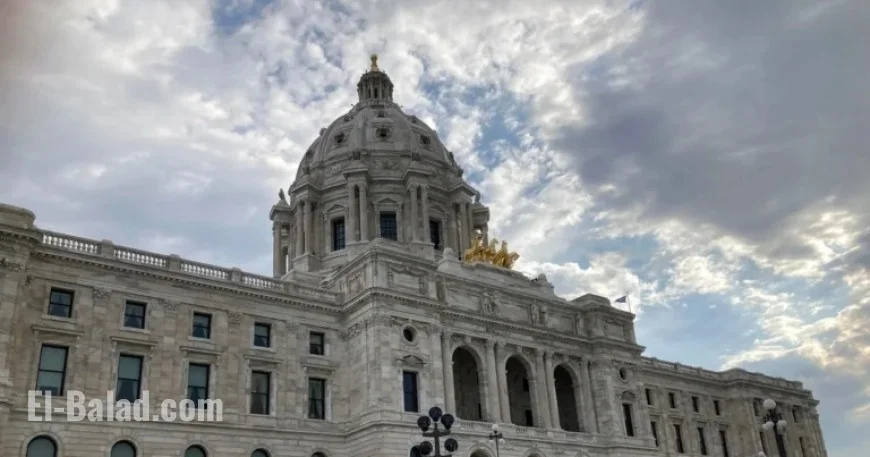 Minnesota Attracts ‘Fraud Tourists’ Seeking Profit from State Programs, Prosecutors Reveal