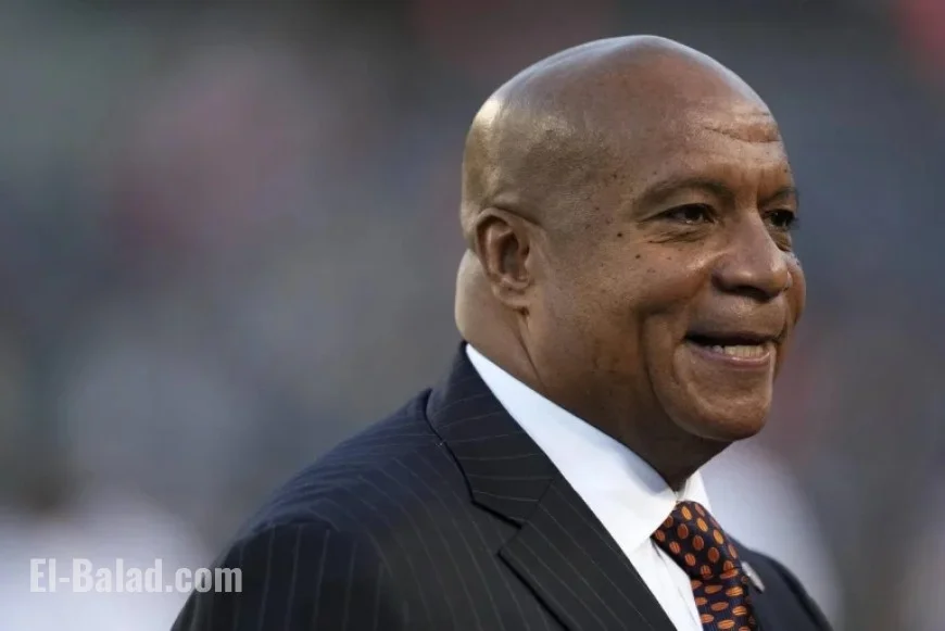 Packers Arrival Overshadows New Bears Stadium Site Debate