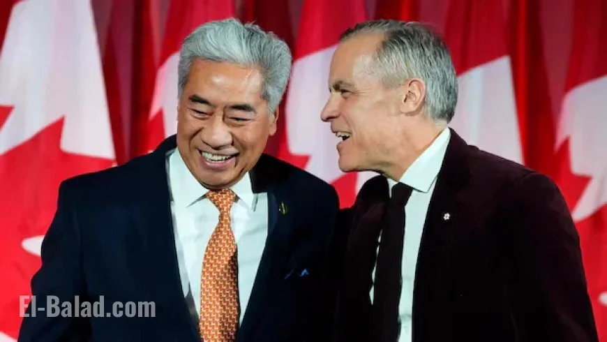 Is There a Flawed Method to Secure Parliamentary Majority?