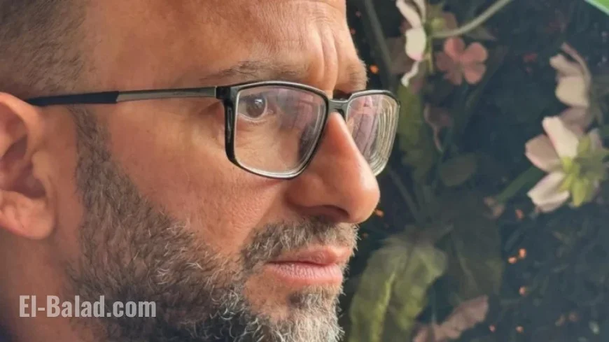 Palestinian Prisoners Reveal Abuse in Israeli Jails