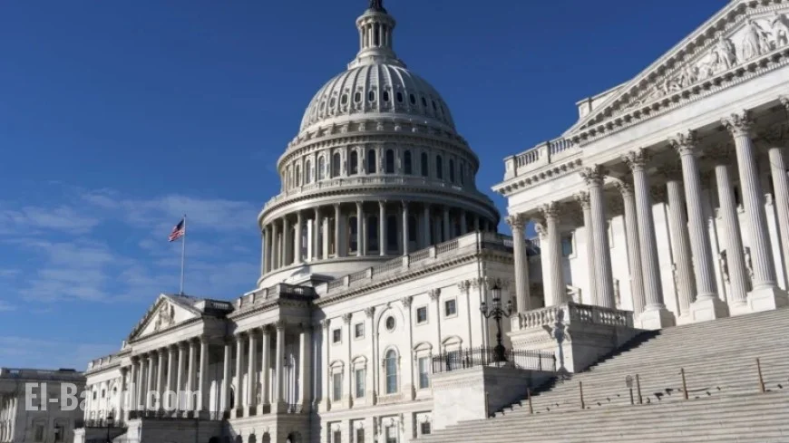 House Members Unite to Extend ACA Subsidies in Bipartisan Effort