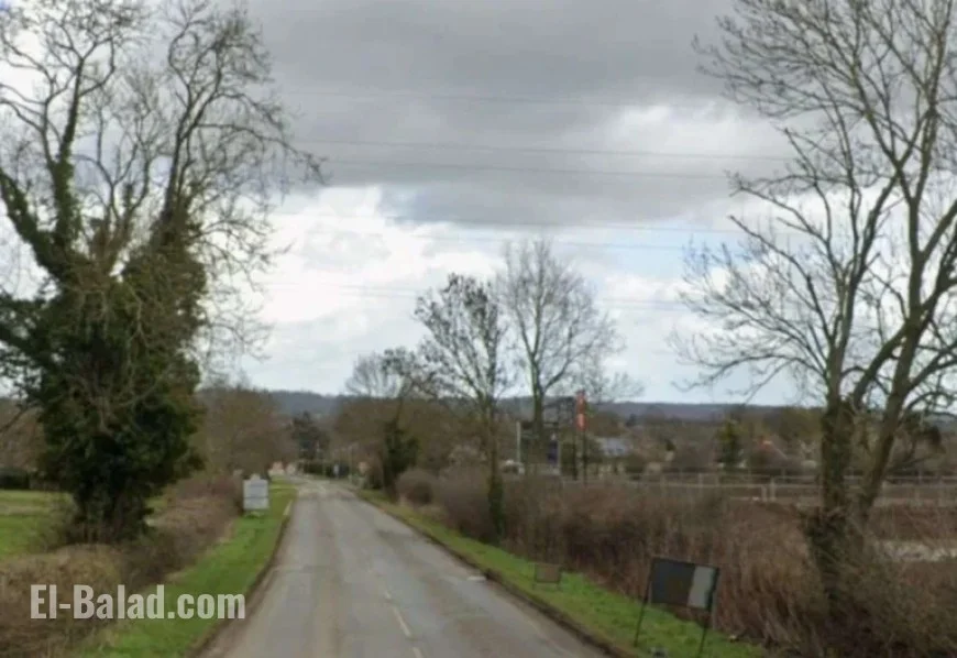 Developer Addresses Concerns Despite Local Opposition to 92-Home Project