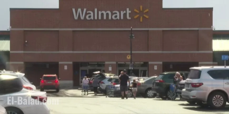 Officials Strategize Rutland Plaza’s Future as Walmart Relocates
