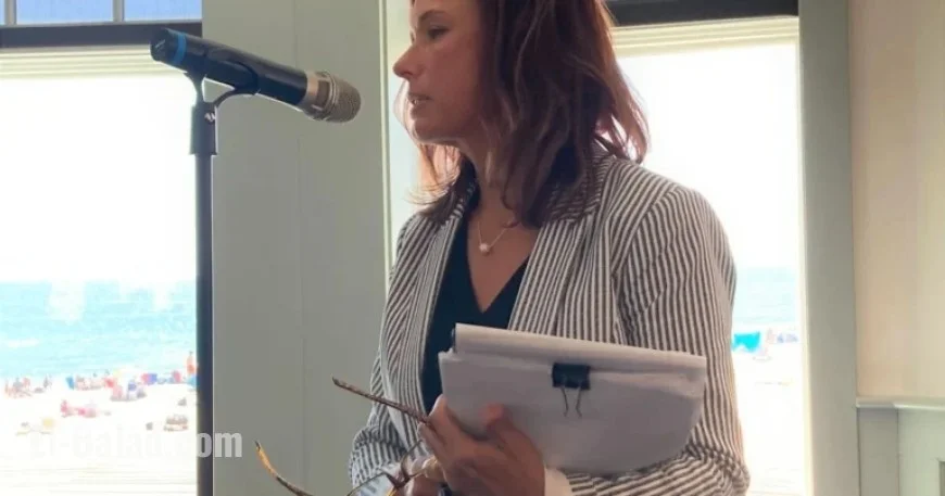 NH DHHS Cuts Programs to Meet $51M Budget Mandate