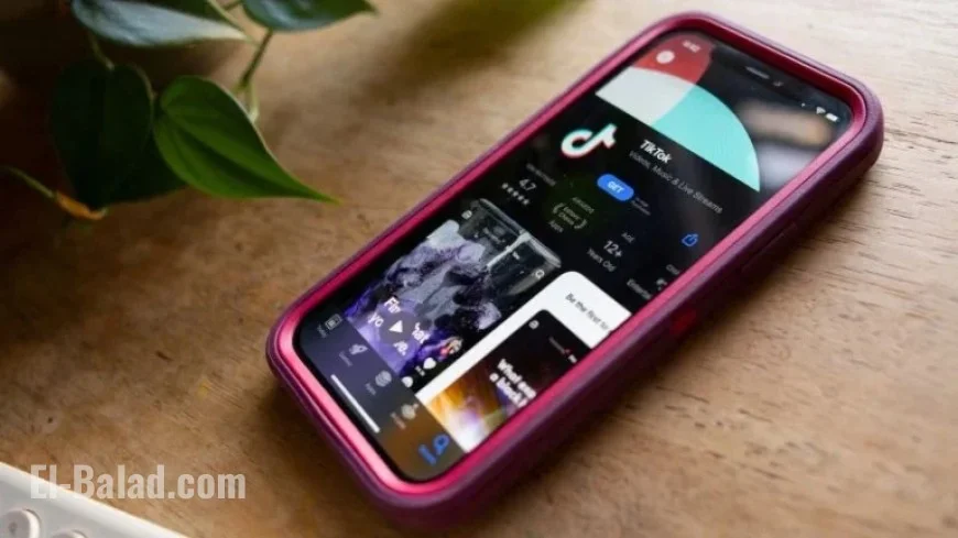 TikTok Finalizes Sale of US Operations to American Investor Group