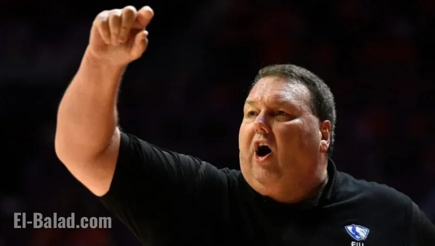 SIU Edwardsville vs Eastern Illinois: Predictions, Odds & Top Bets – NCAAB Dec. 18