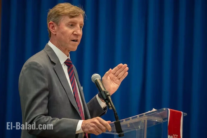 UPenn Unveils $10M Seed Fund for Penn Researchers’ Startups