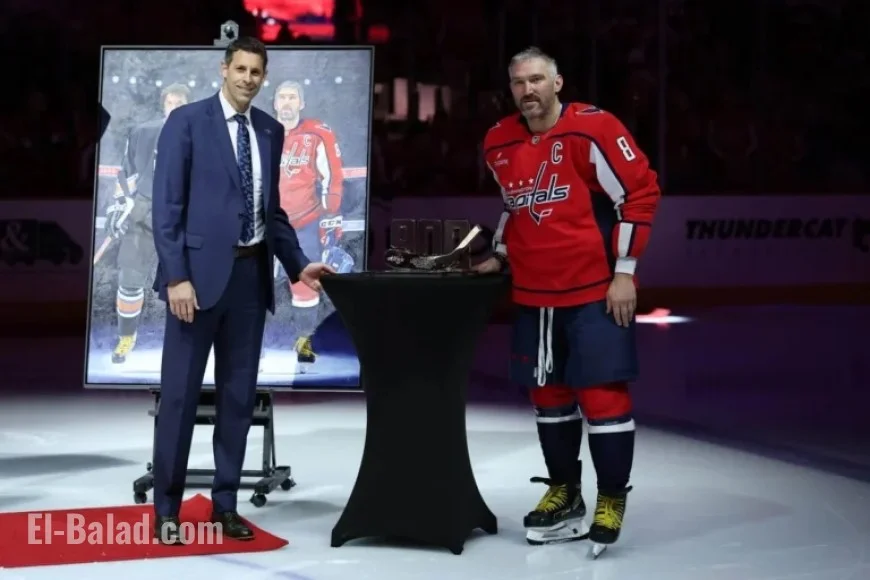 Capitals Revamp Strategy: Uncover Hidden Talent and Maximize Value