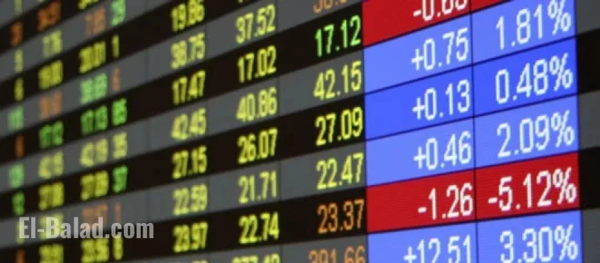 EQS-News: Historic Graphene-Enriched Cement Production Successfully Completed – boerse.de