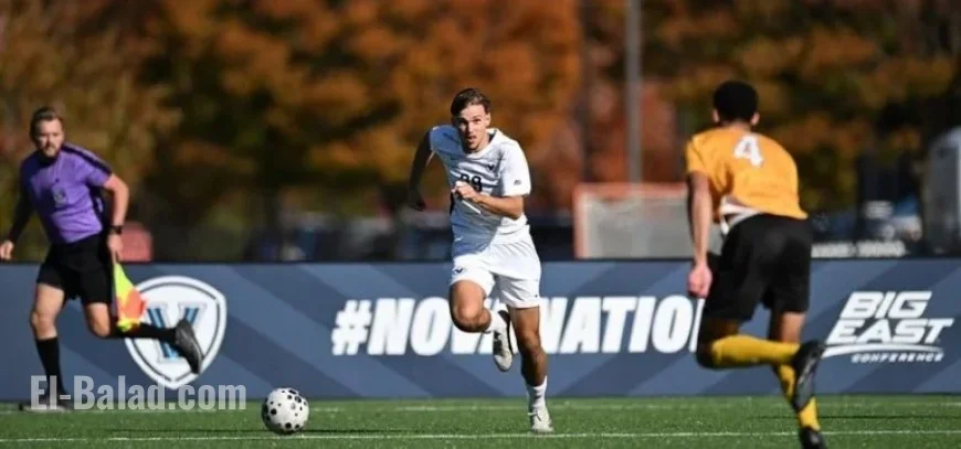 Trio of Wildcats Selected for Philly Soccer Super XI Team