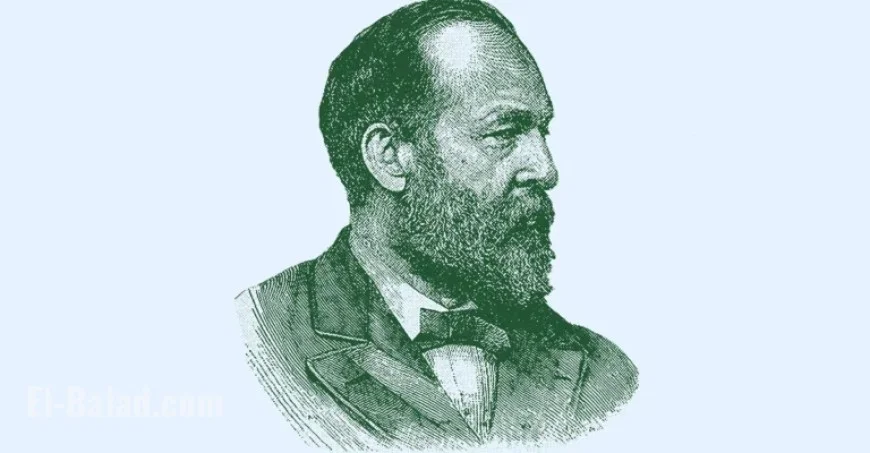 One Honest Politician Can’t Make a Difference Alone