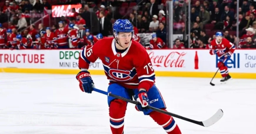 Pre-Match Analysis: Home Challenges Await at RDS