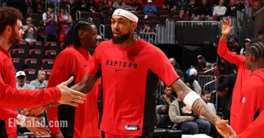 Ingram Aims to Extend Scoring Streak Against Bucks