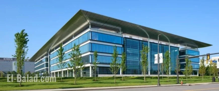 Introducing New Faculty at the School of Medicine