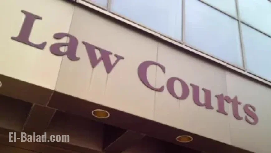 Bradley Cooper Casts Will Arnett in Comedy-Club Drama “Is This Thing On?”