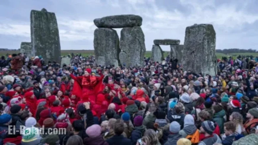 Capitals Return, Host Maple Leafs