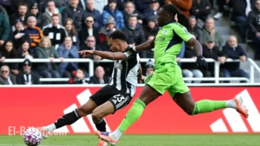 Timothée Chalamet’s Epic ‘Marty Supreme’ Makes Cinematic History