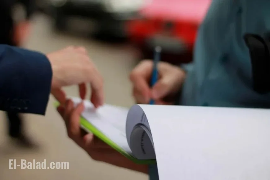 Michigan Group Halts 2026 Ranked Choice Voting Ballot Initiative