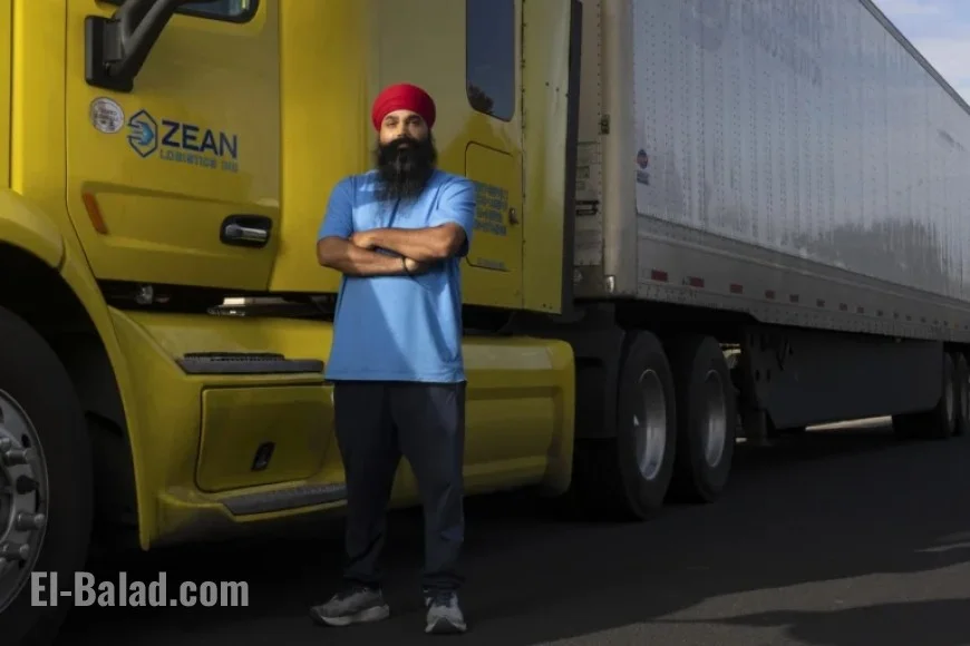 California to Reissue Contested Driver’s Licenses to Thousands of Immigrants