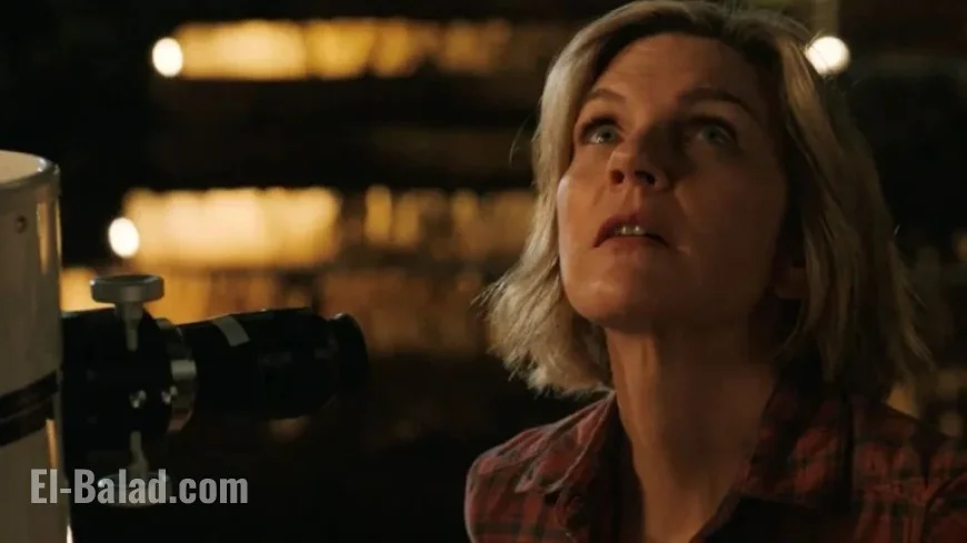 Review of Pluribus Episode 8: Mastering the ‘Charm Offensive’ Strategy