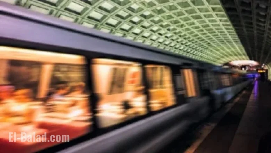 CBS Alters Hit Show’s Midseason Finale Air Time Without Notice