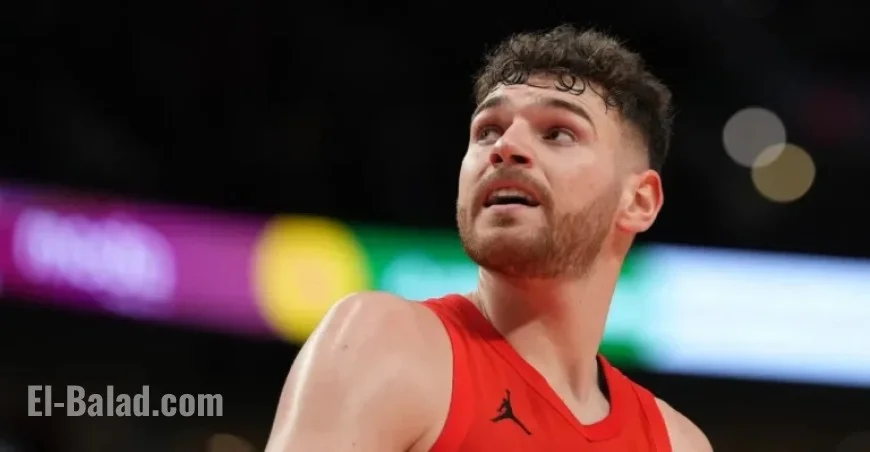 Trail Blazers Reduce Injury List Ahead of Kings Matchup