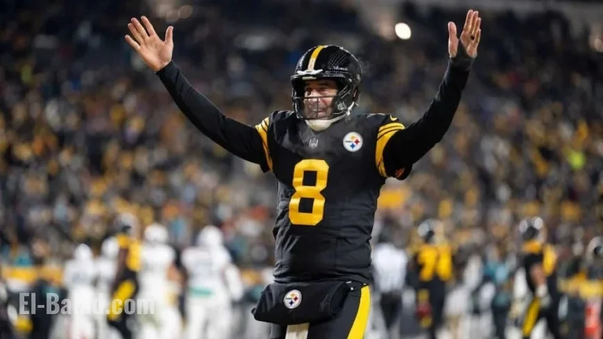 Week 16 NFL QB Rankings: Aaron Rodgers Surpasses Joe Burrow, Lamar Jackson