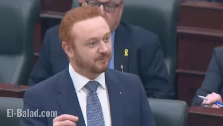 Ullmark Saves 23 Shots as Senators Extend Penguins’ Losing Streak to Seven