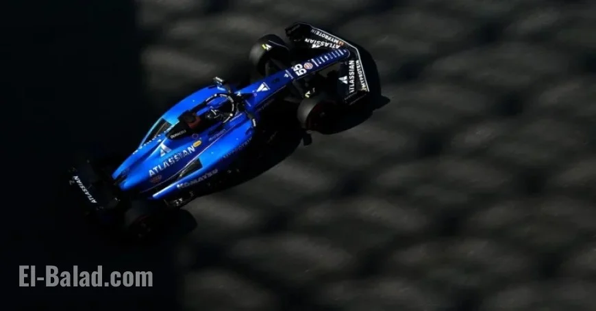 Essential 2026 Terminology Changes You Should Know