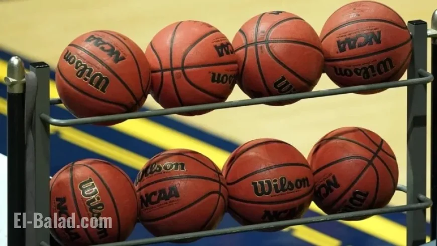 Watch Northern Arizona vs. Southern Utah Live: Stream, Channel, Time Dec. 18
