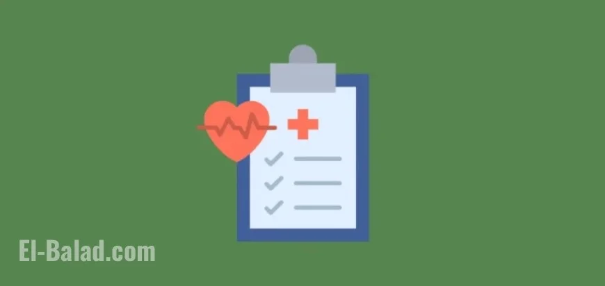 Boost Winter Break Health with Wellness and Immunization Tips