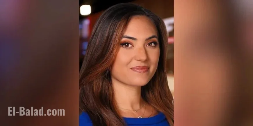 Savannah Louie, Ex-Atlanta Anchor, Claims Victory on ‘Survivor’ Season 49