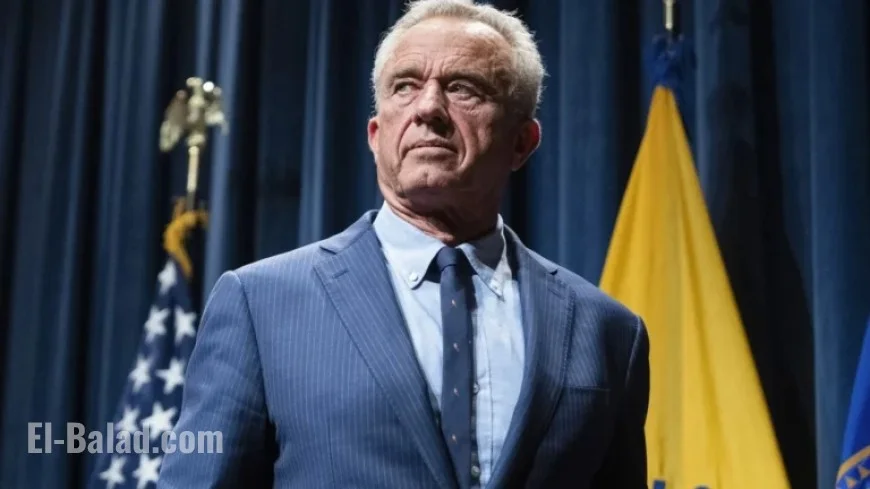 CDC Funds West African Study on Infant Hepatitis B Vaccines