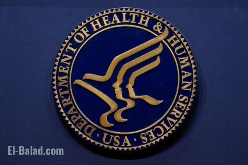 HHS to Revamp Childhood Vaccine Schedule, Recommending Fewer Shots: CNN Reports