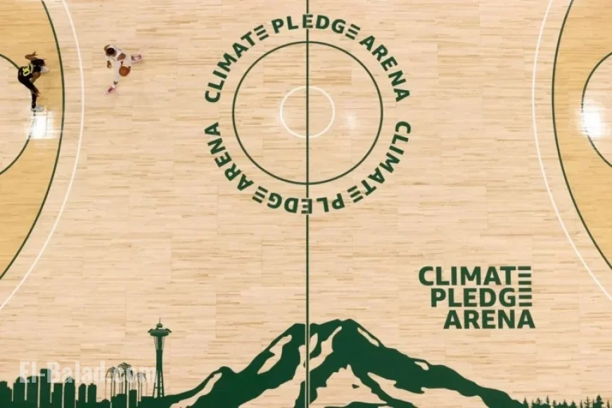 NBA Expansion: New Divisions, Realignment, and Draft Impact