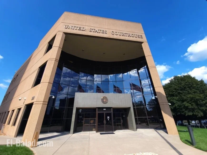 Springfield Business Owner Charged with COVID Fraud and Money Laundering