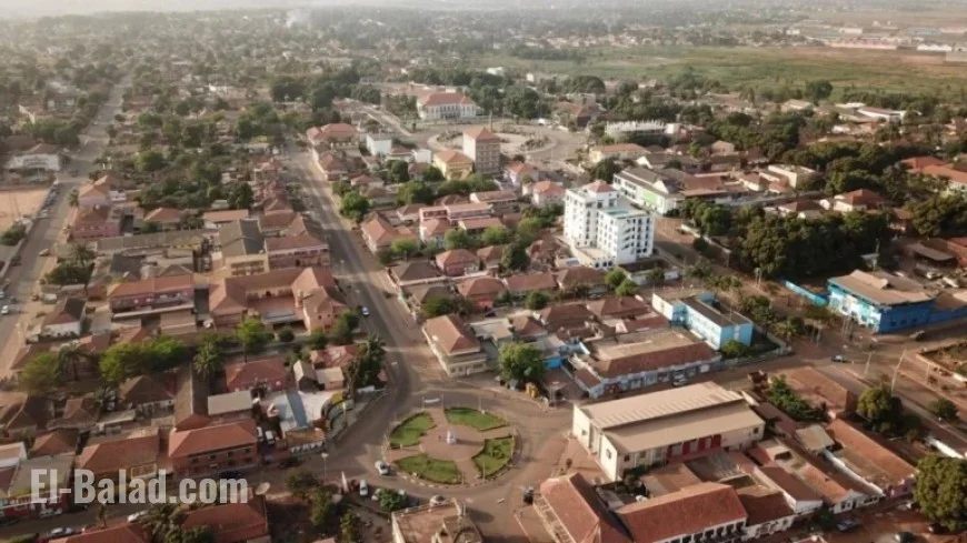 CDC Grants Award to Danish Researchers Linked to FDA Official