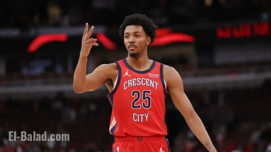 Warriors Eye Trade for Valuable Wing Despite Season-ending Injury