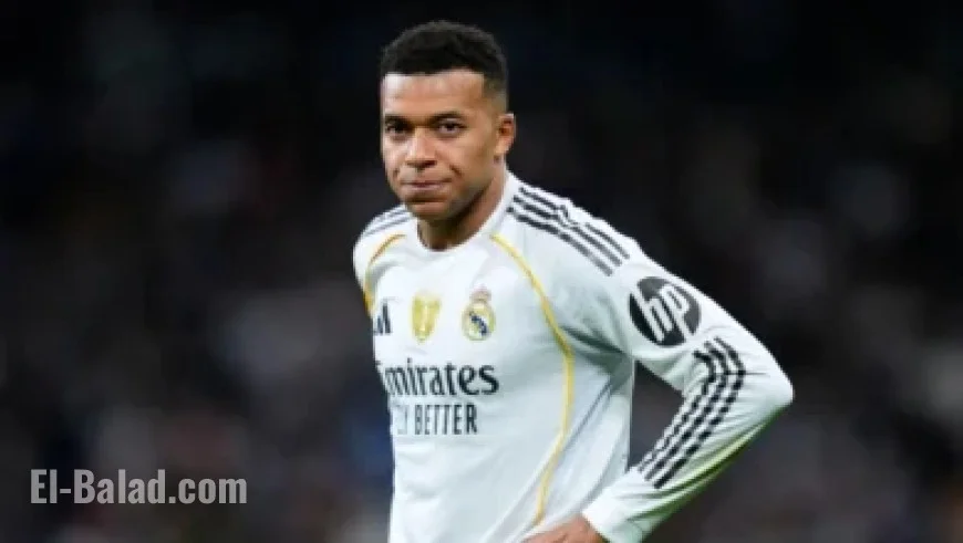 5 Key Highlights: Flames vs. Kraken Showdown