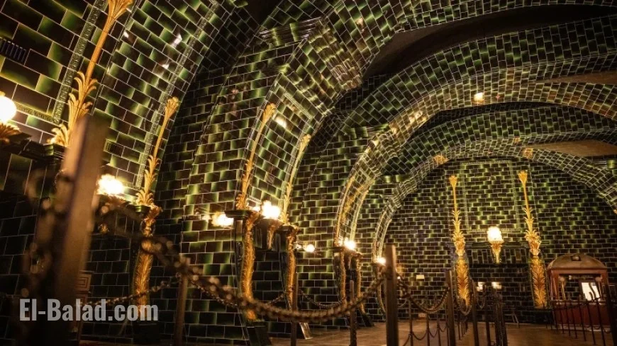 OSHA Fines Universal Over Employee Electric Shock at Epic Universe Ride