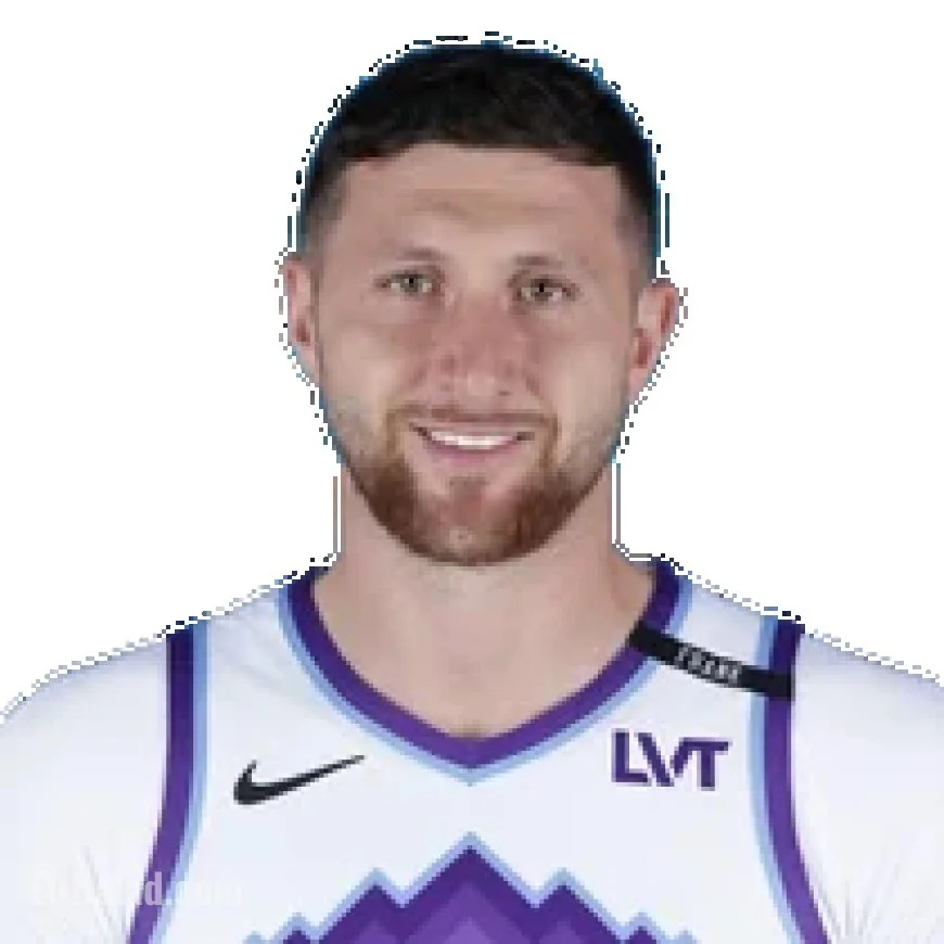 Jusuf Nurkic Cleared to Play Thursday